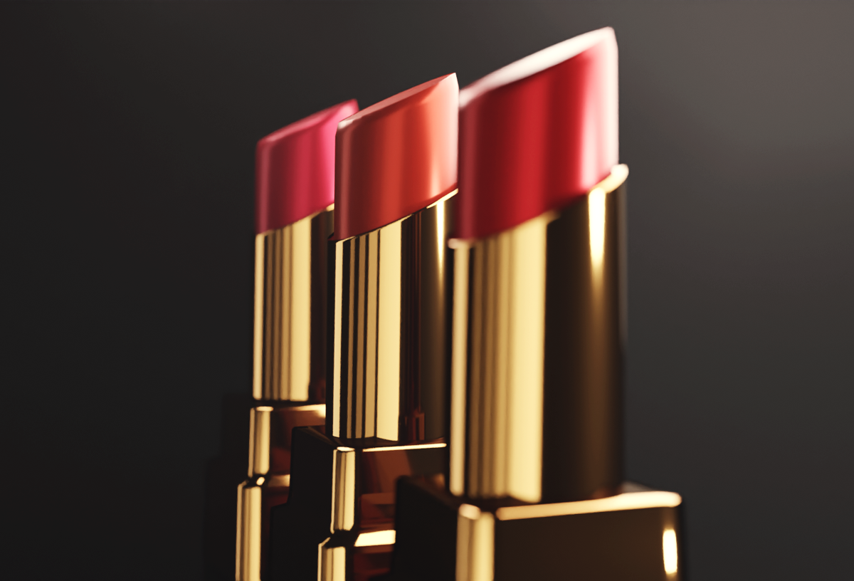 Chanel-Lipstick11