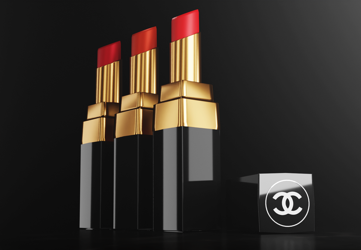 Chanel-Lipstick20