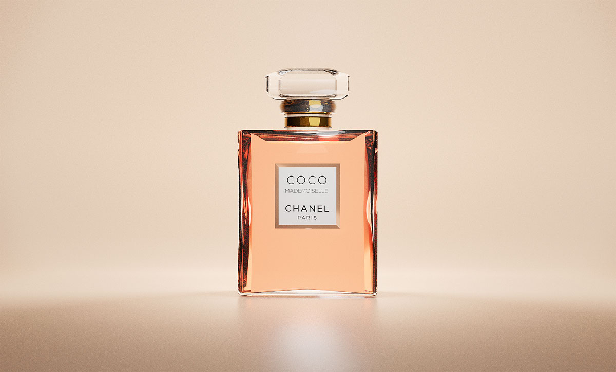 CocoPerfume2