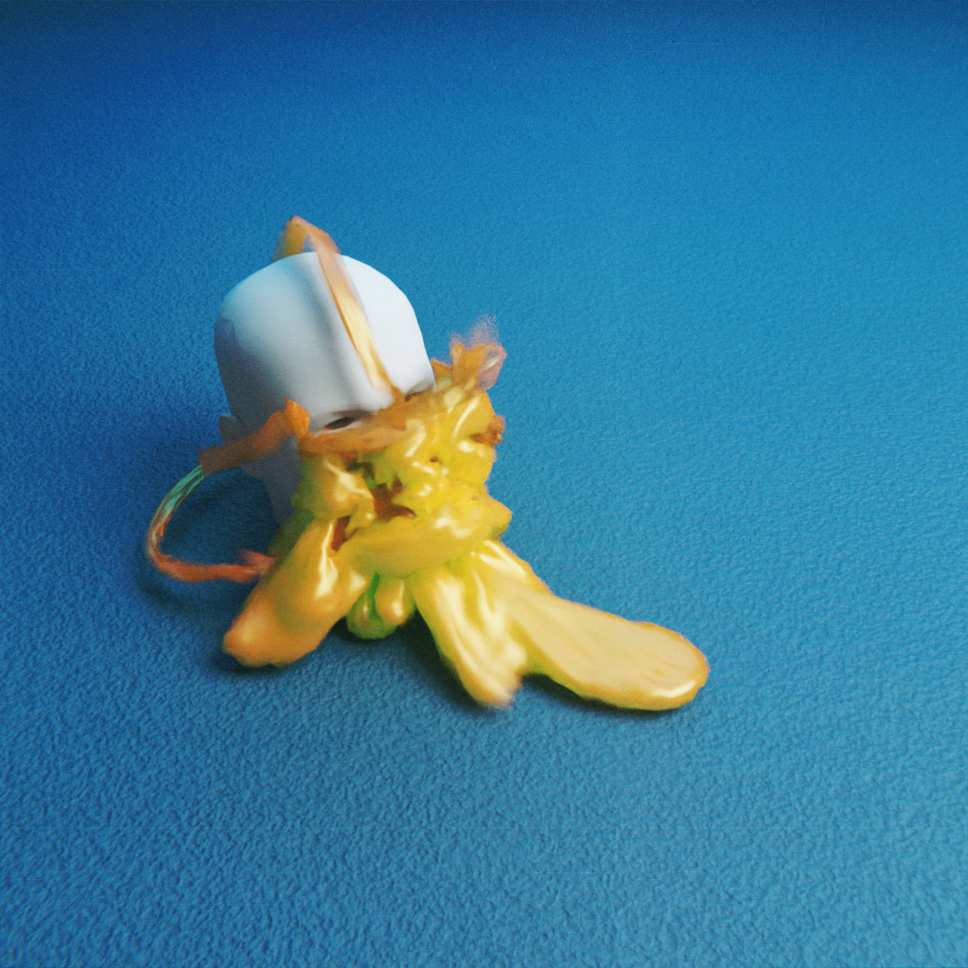 nossacamera_color-challenge