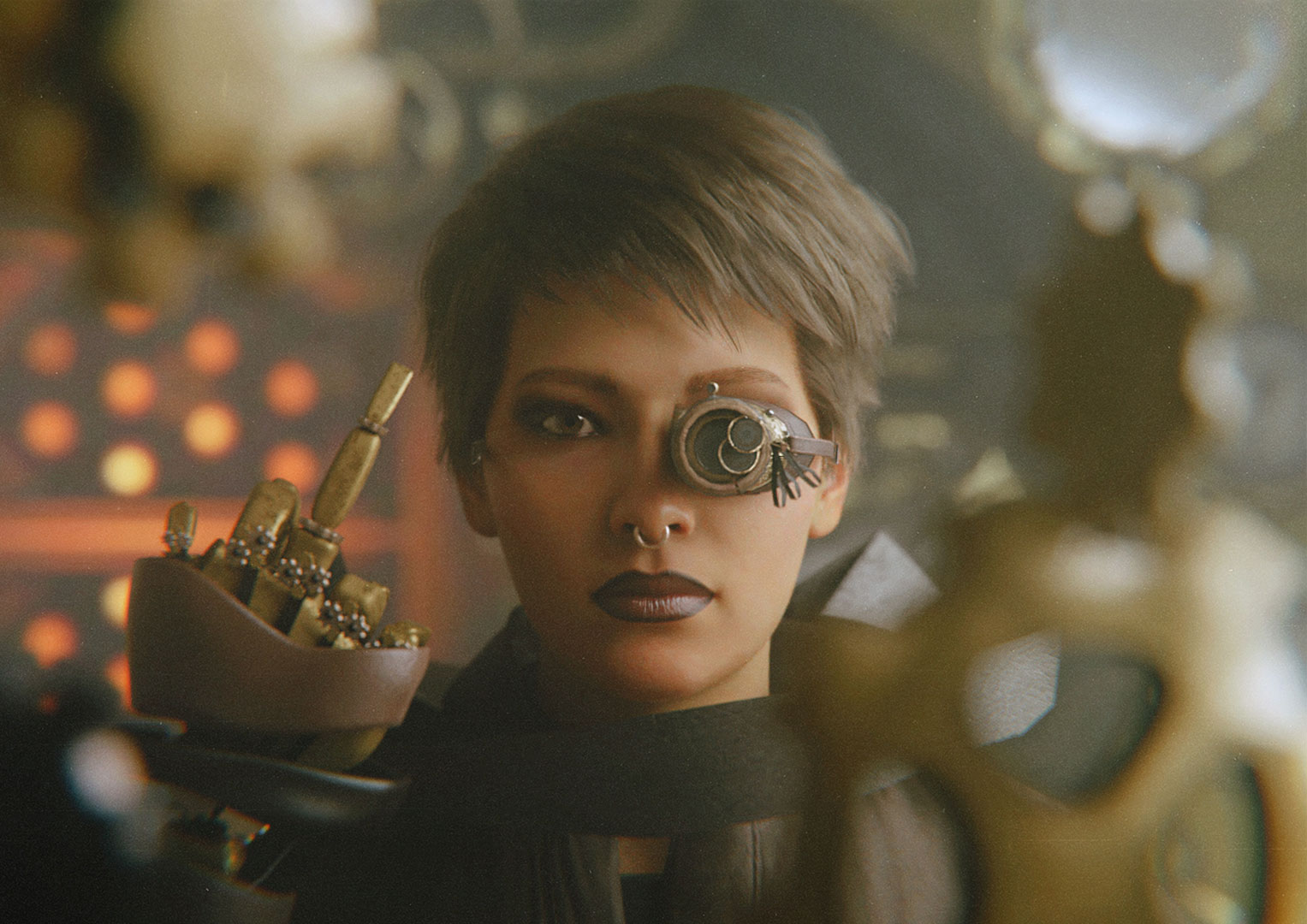 nossacamera_steampunk